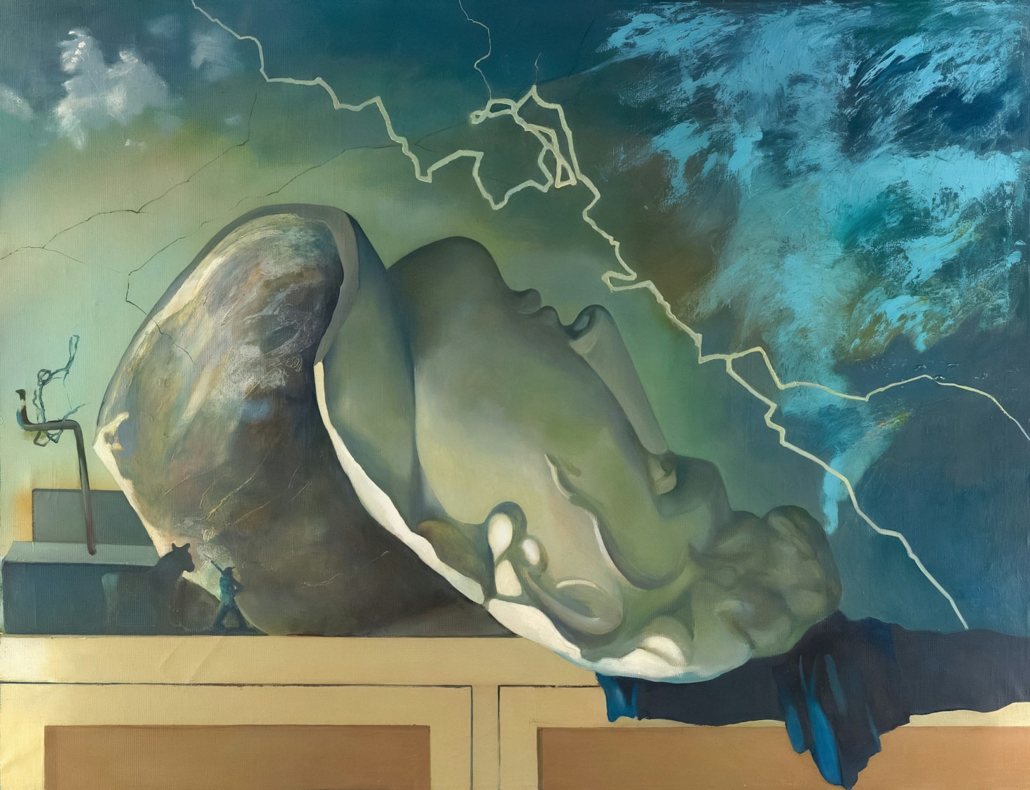 Understanding The Creative Process Behind Our Newest Series